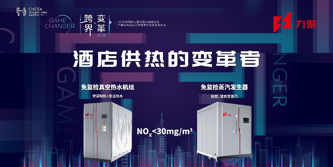 香港宝典免费资料大全