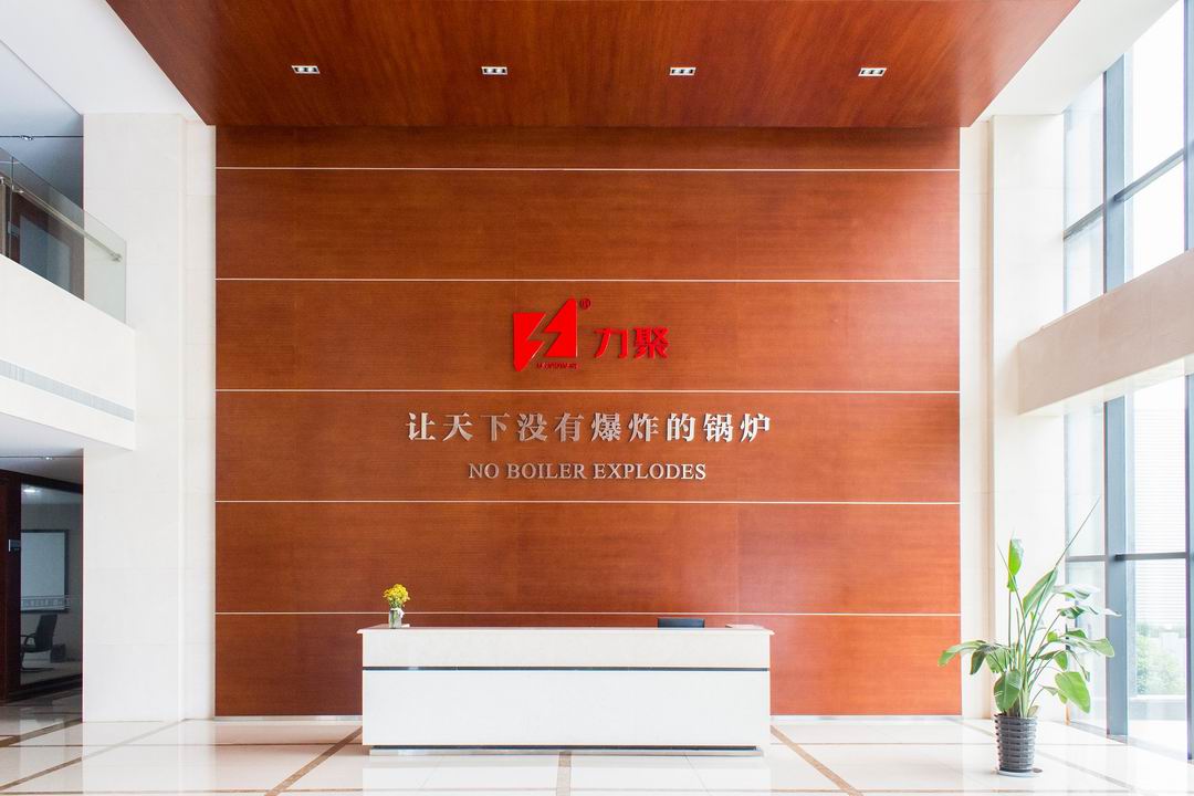 香港宝典免费资料大全