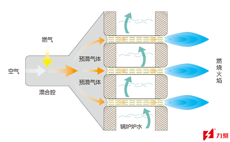香港宝典免费资料大全