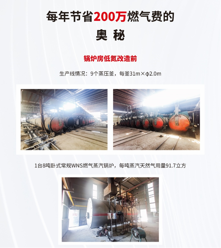 香港宝典免费资料大全