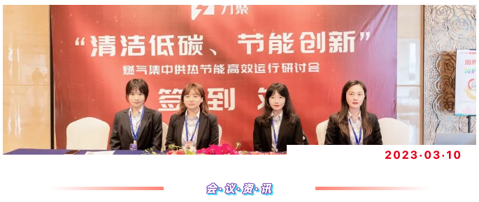香港宝典免费资料大全