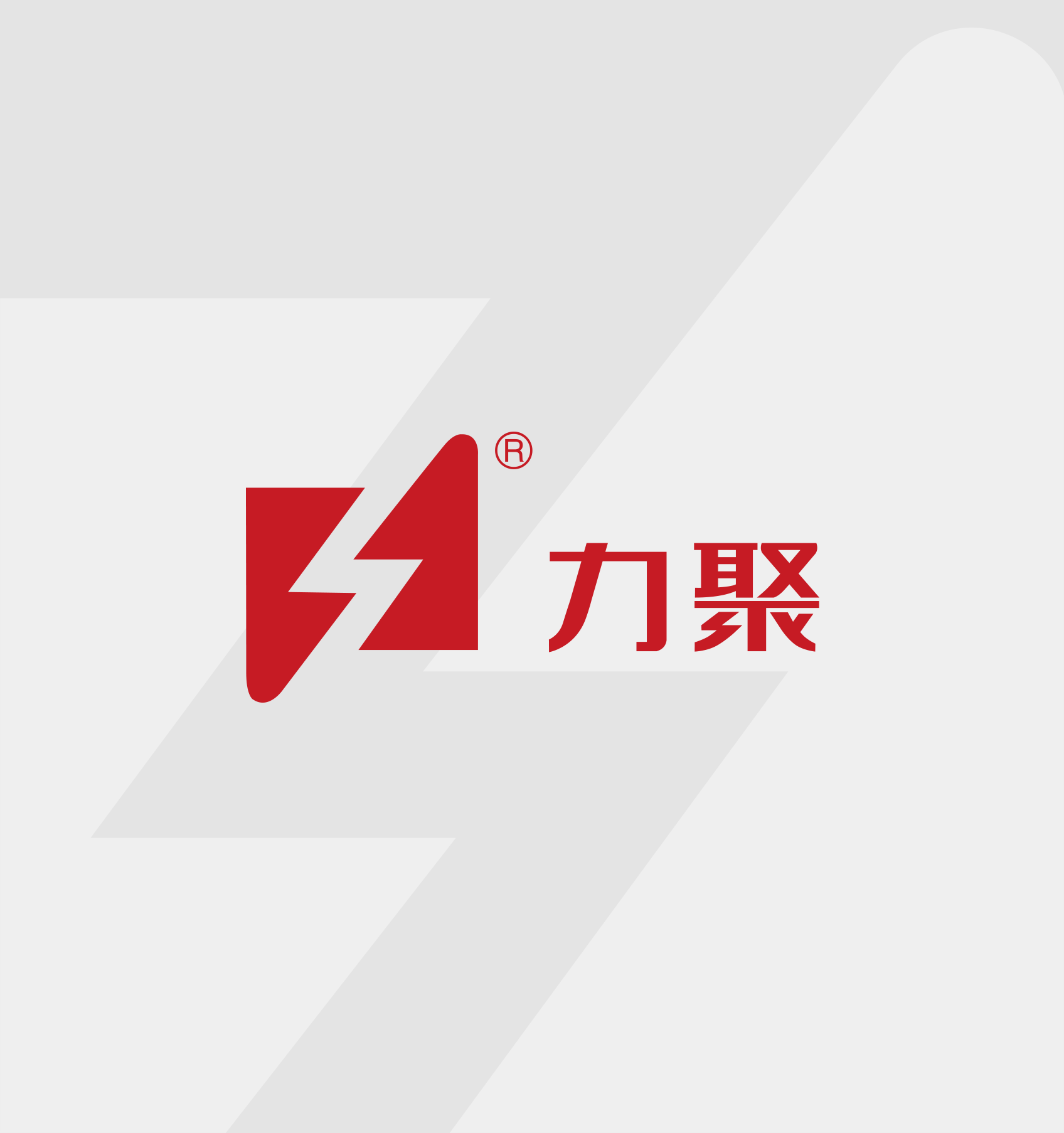 香港宝典免费资料大全