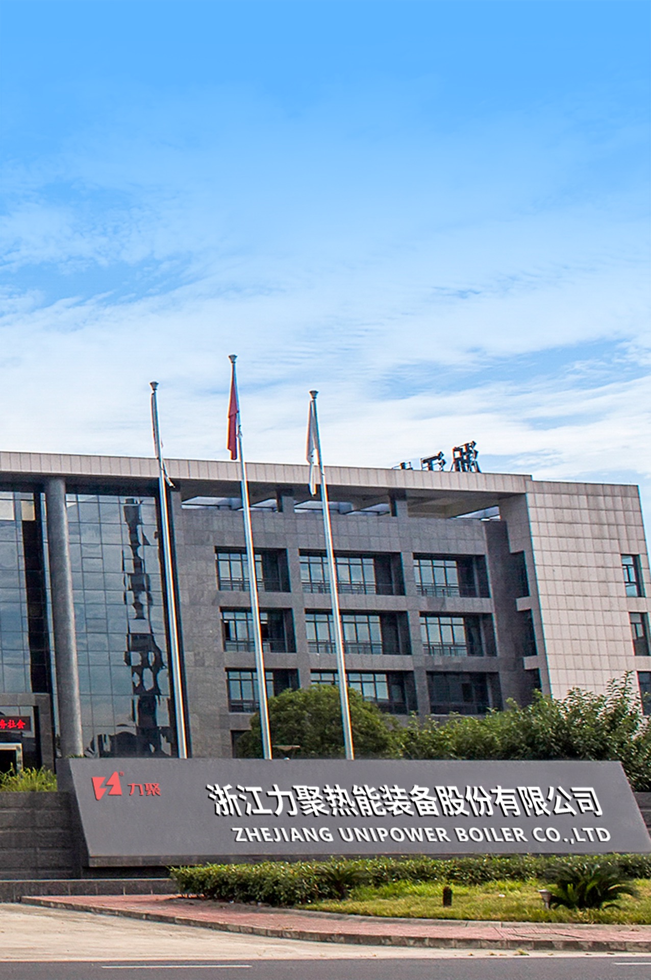 香港宝典免费资料大全