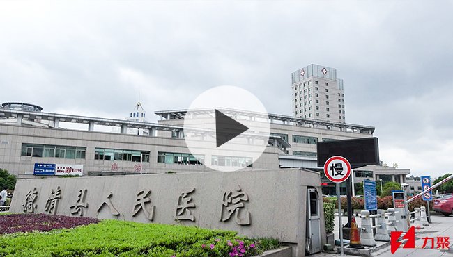 香港宝典免费资料大全