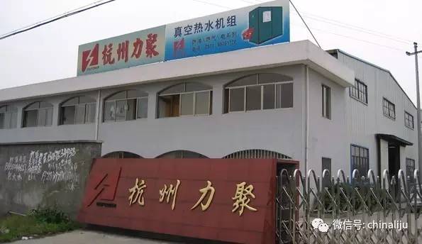 香港宝典免费资料大全