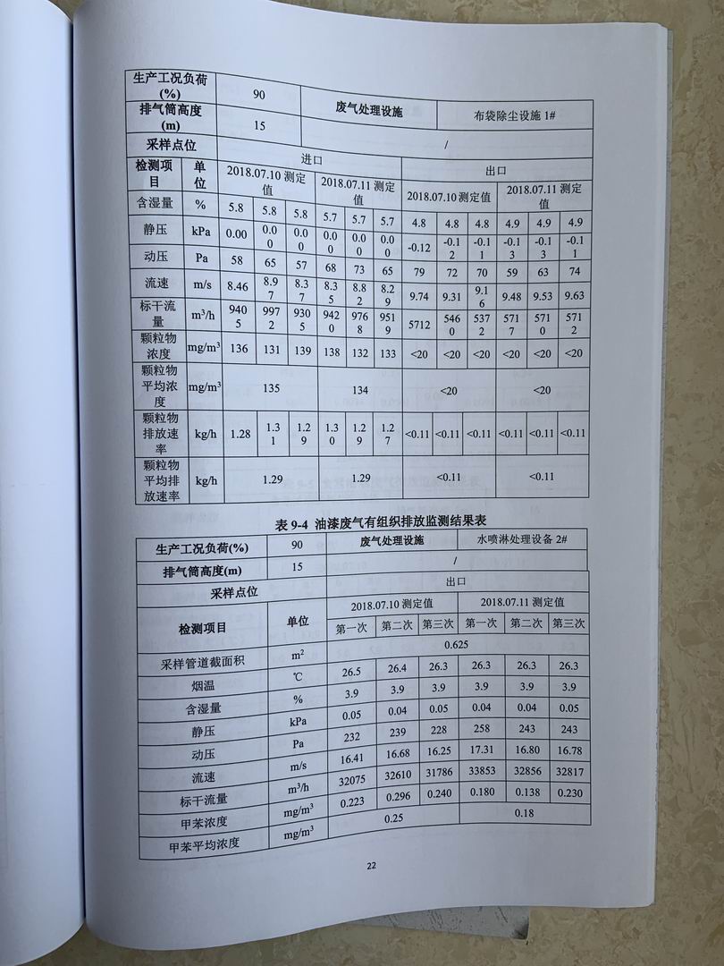 香港宝典免费资料大全