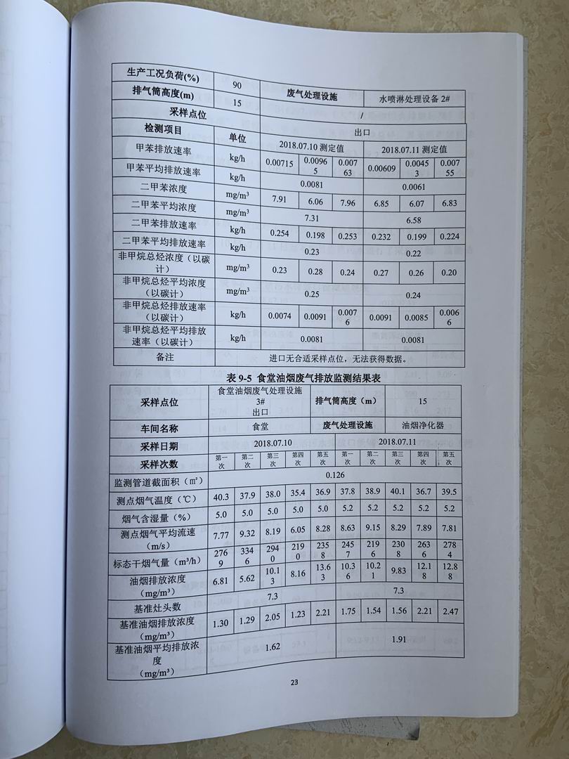 香港宝典免费资料大全