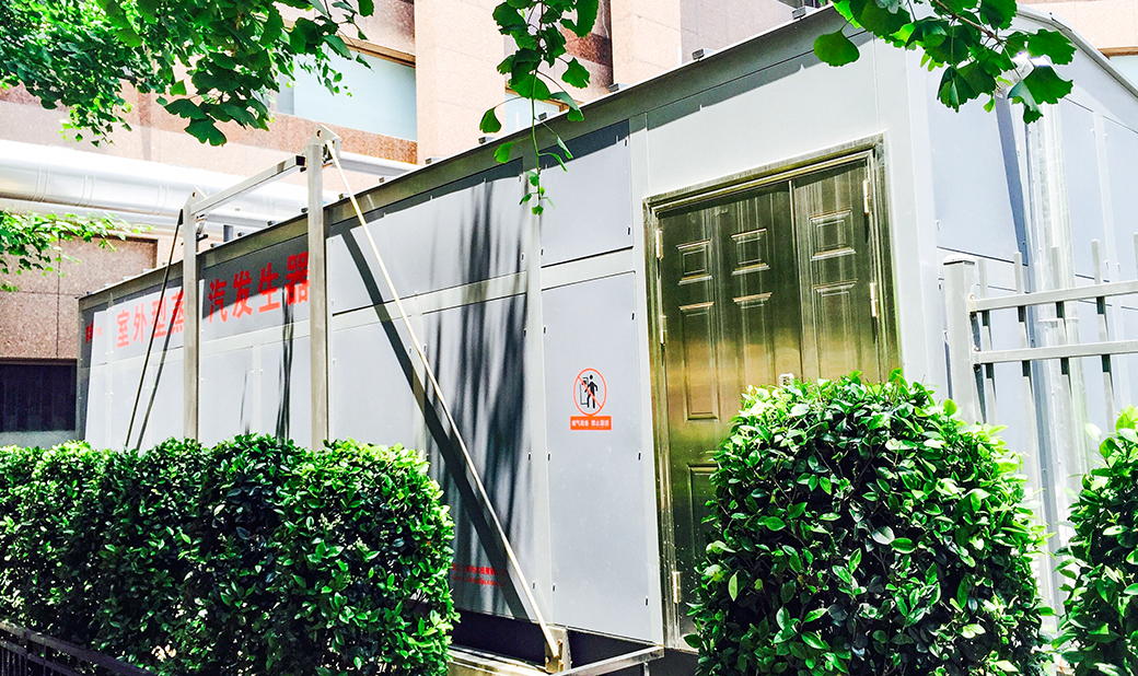 香港宝典免费资料大全