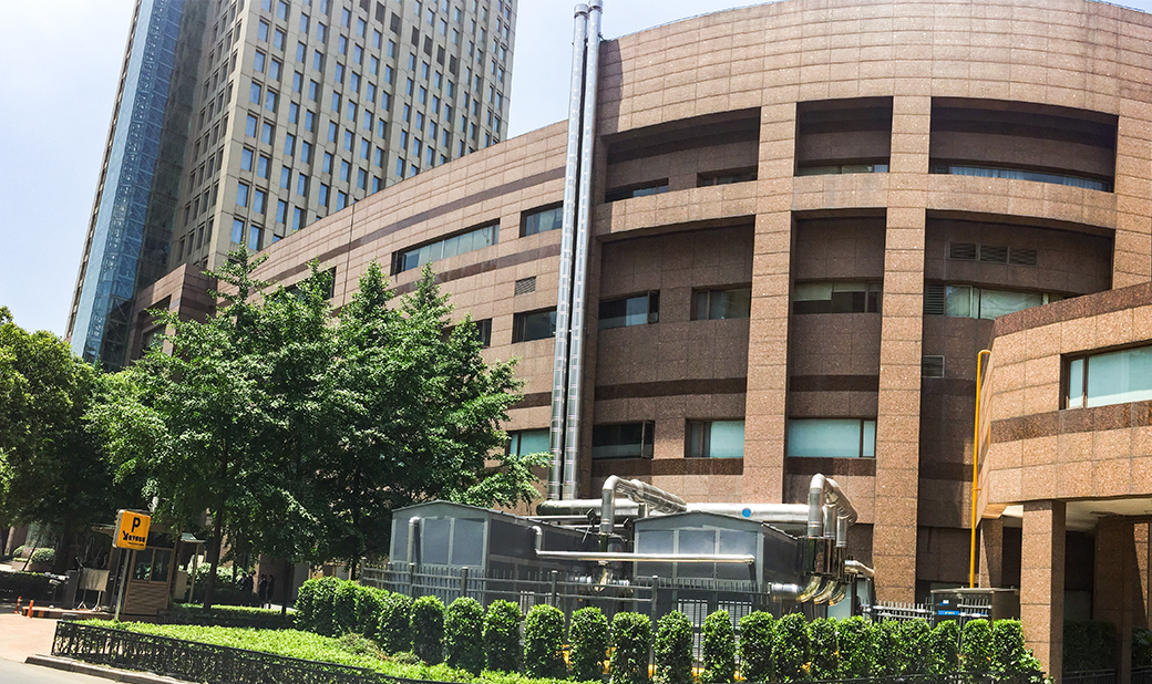 香港宝典免费资料大全