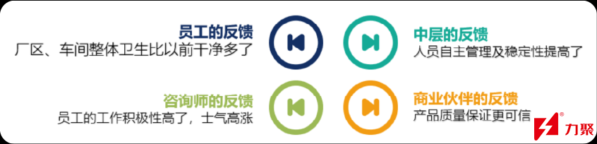 香港宝典免费资料大全