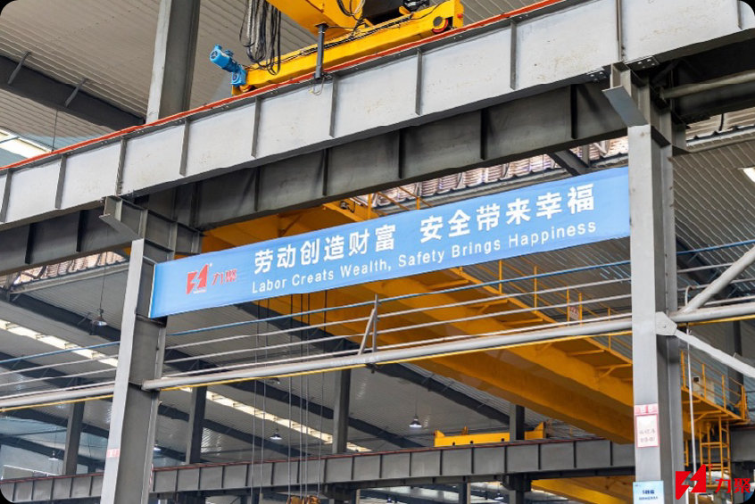 香港宝典免费资料大全