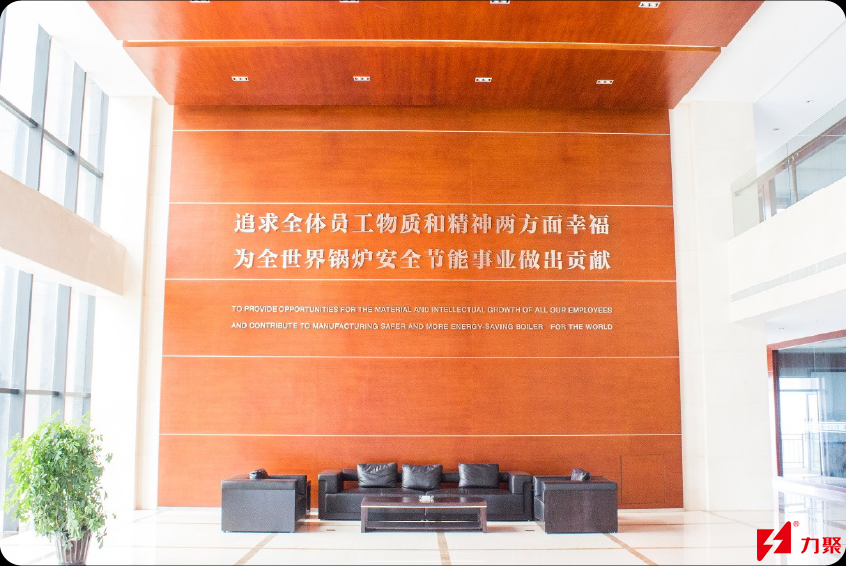 香港宝典免费资料大全