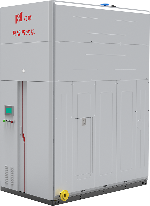 香港宝典免费资料大全