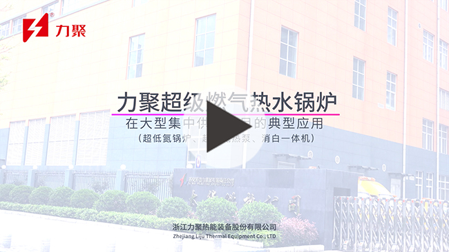 香港宝典免费资料大全