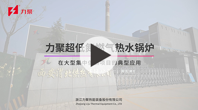 香港宝典免费资料大全