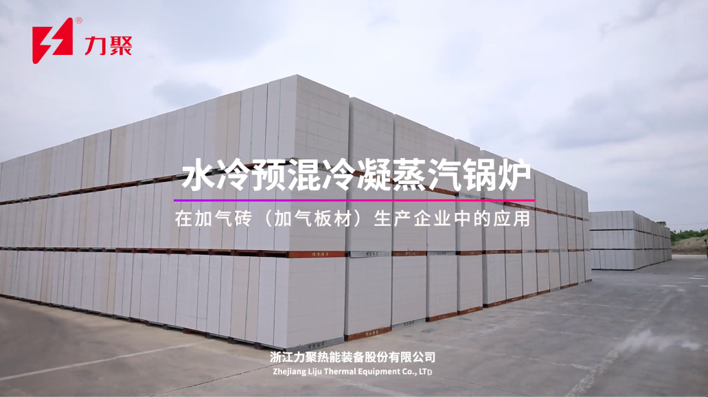 香港宝典免费资料大全