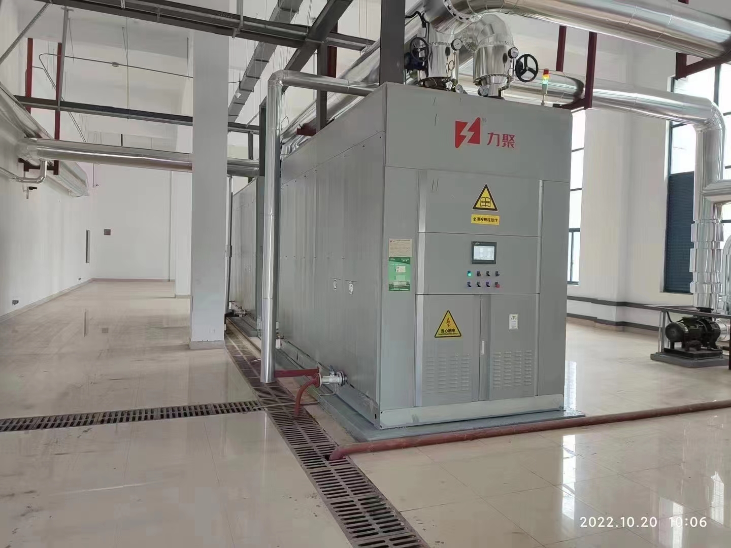 香港宝典免费资料大全