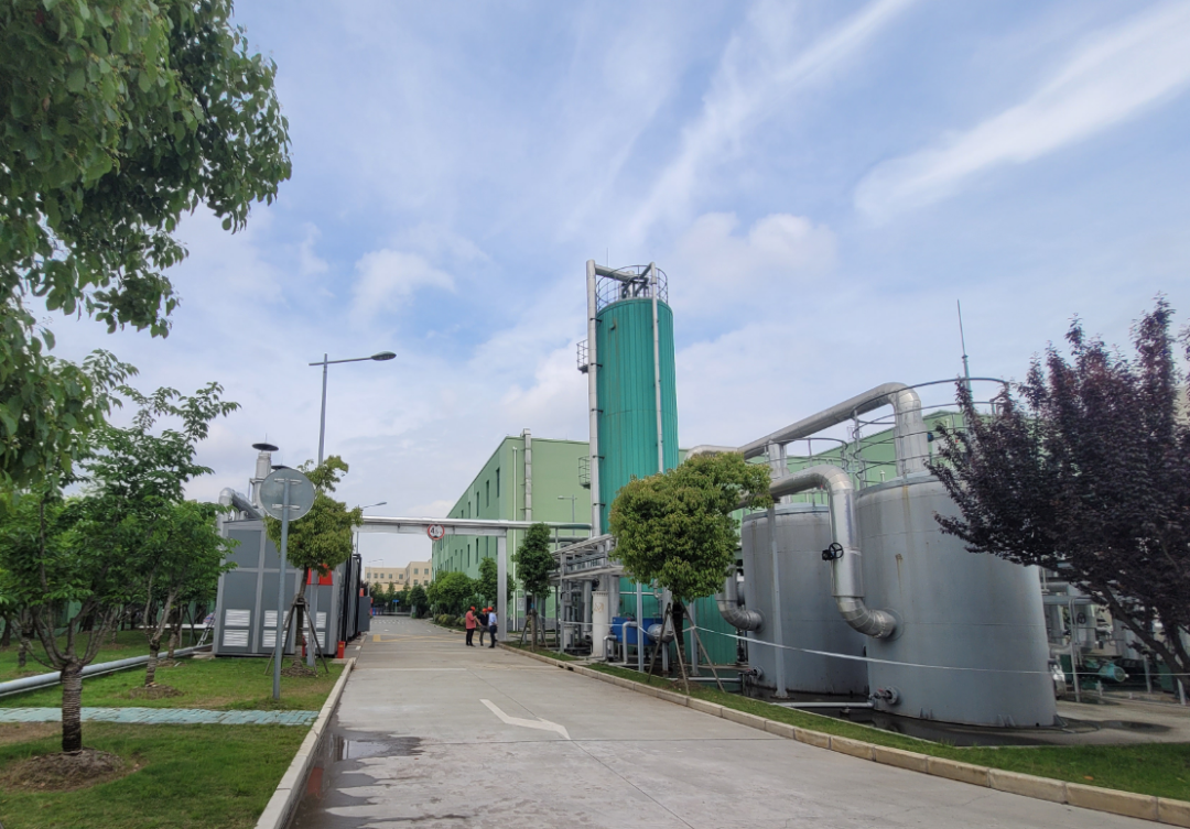 香港宝典免费资料大全