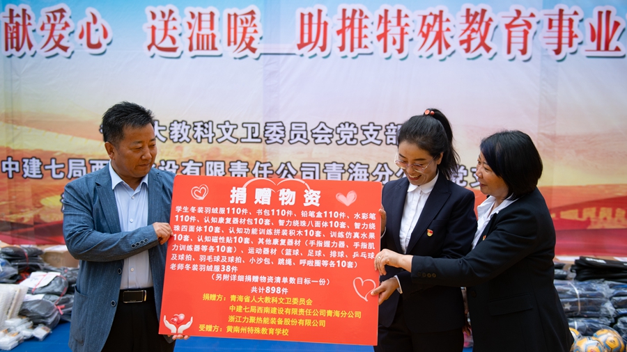 香港宝典免费资料大全