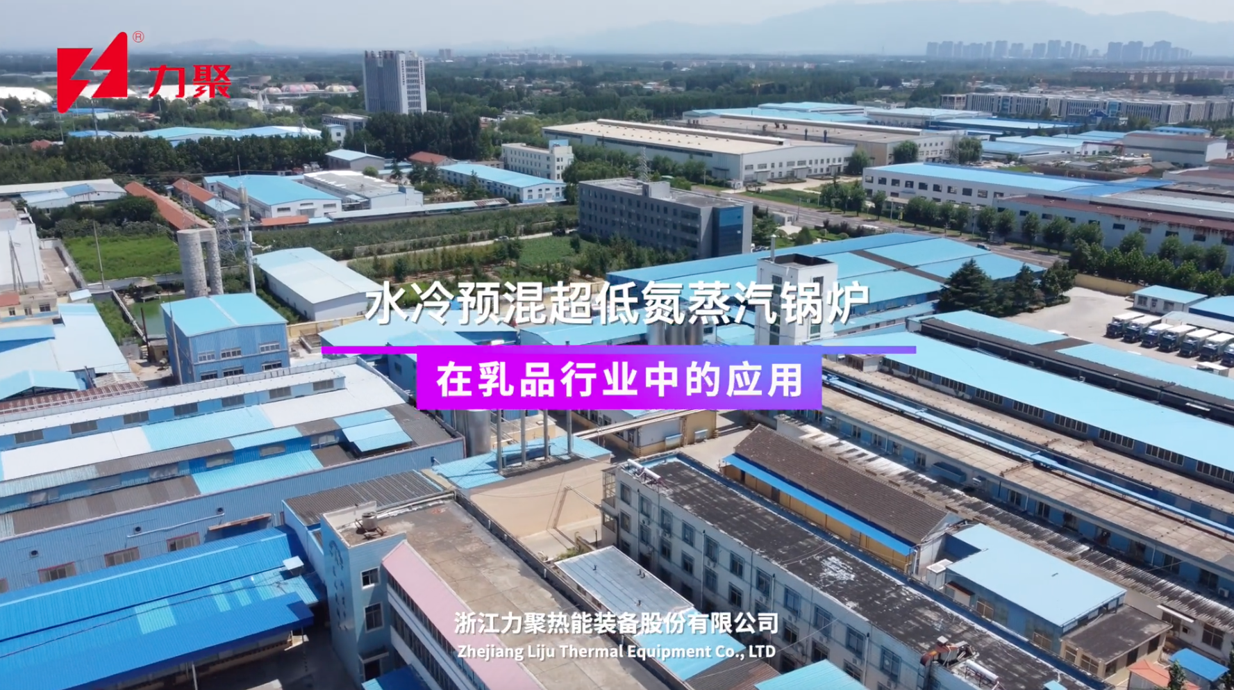 香港宝典免费资料大全