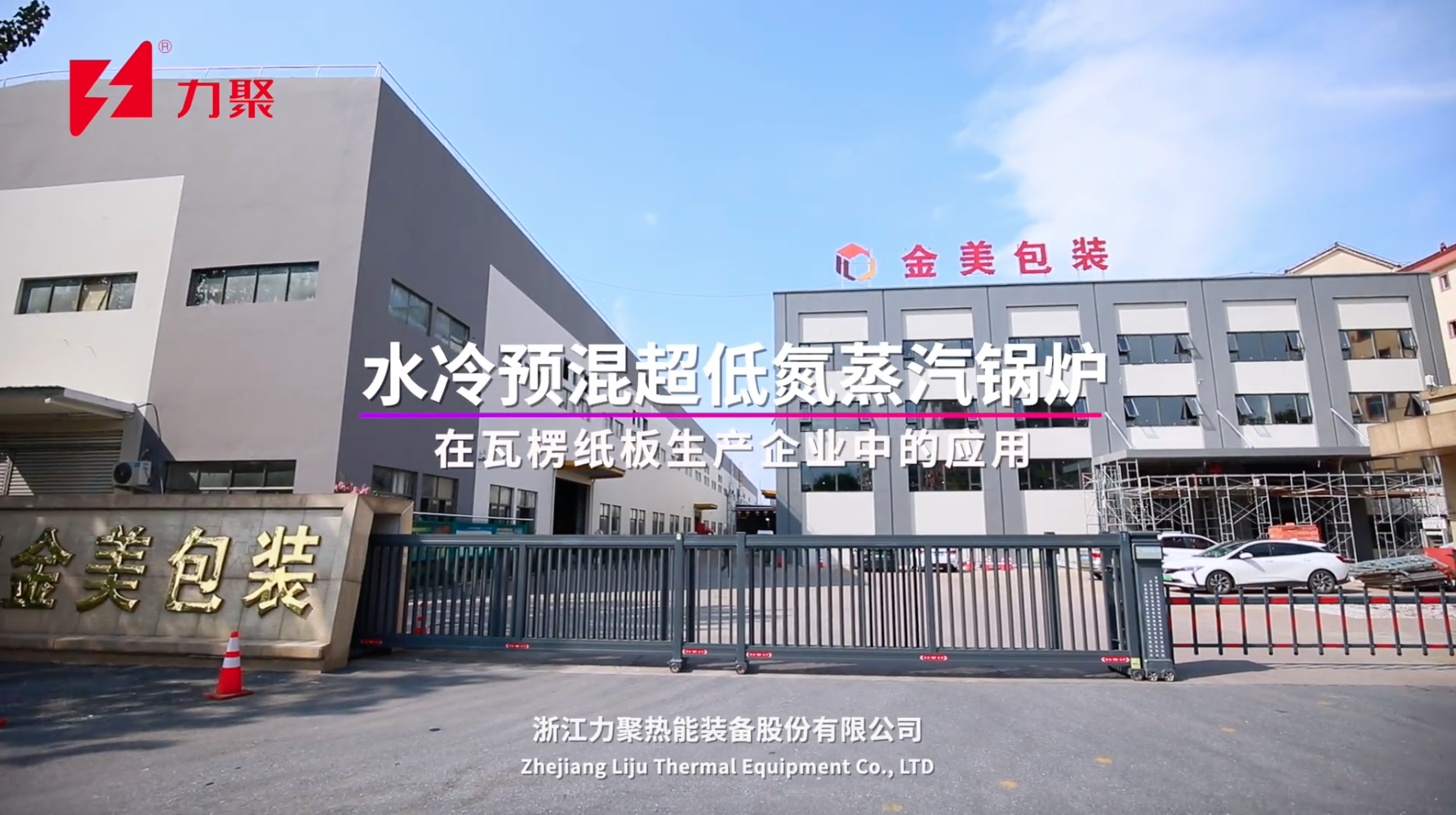香港宝典免费资料大全