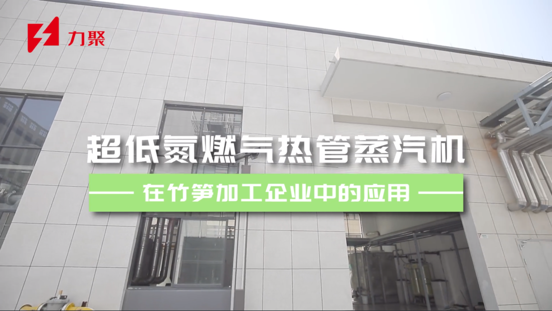 香港宝典免费资料大全