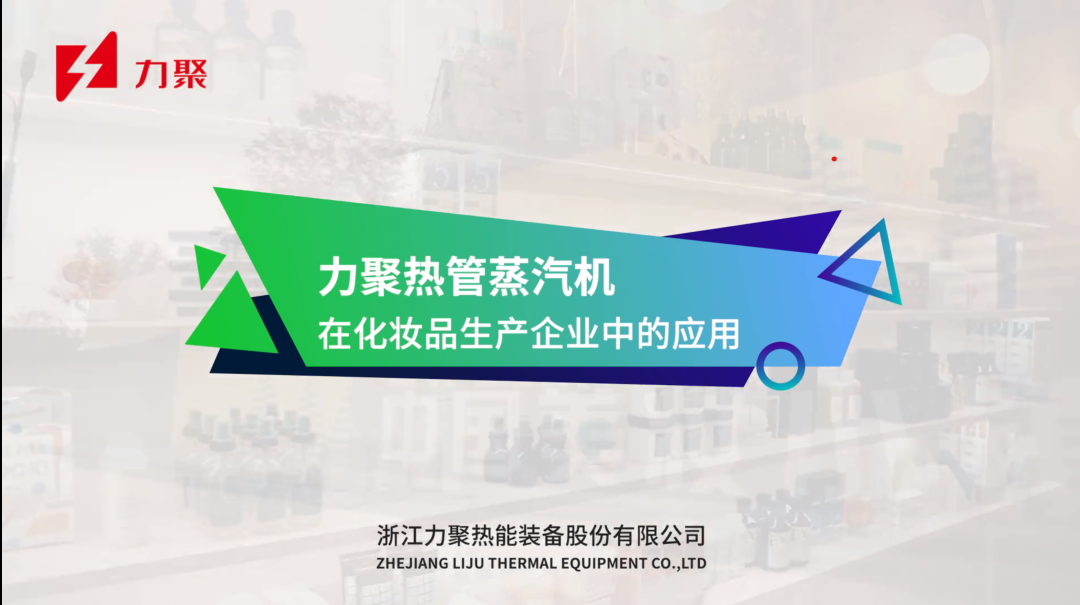 香港宝典免费资料大全
