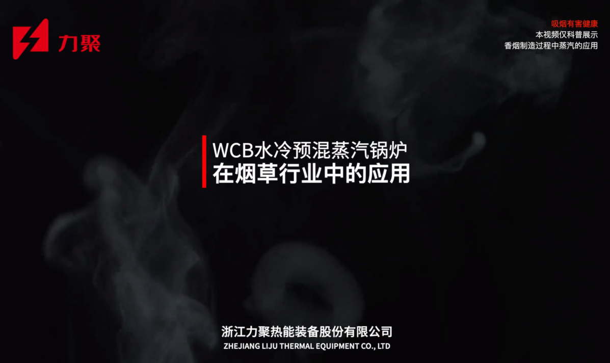 香港宝典免费资料大全
