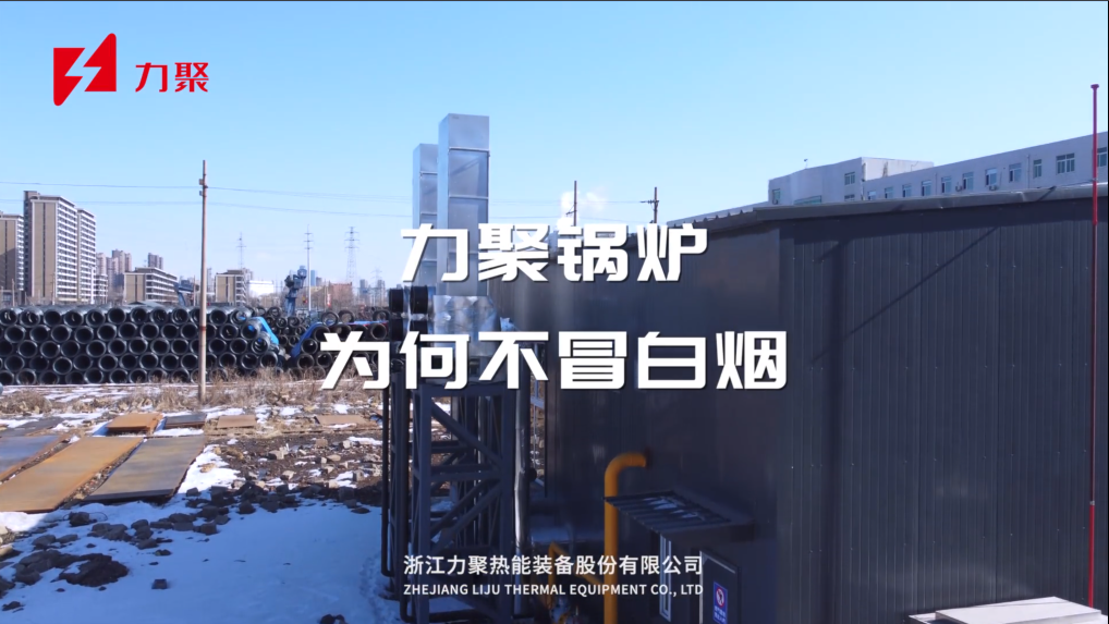 香港宝典免费资料大全