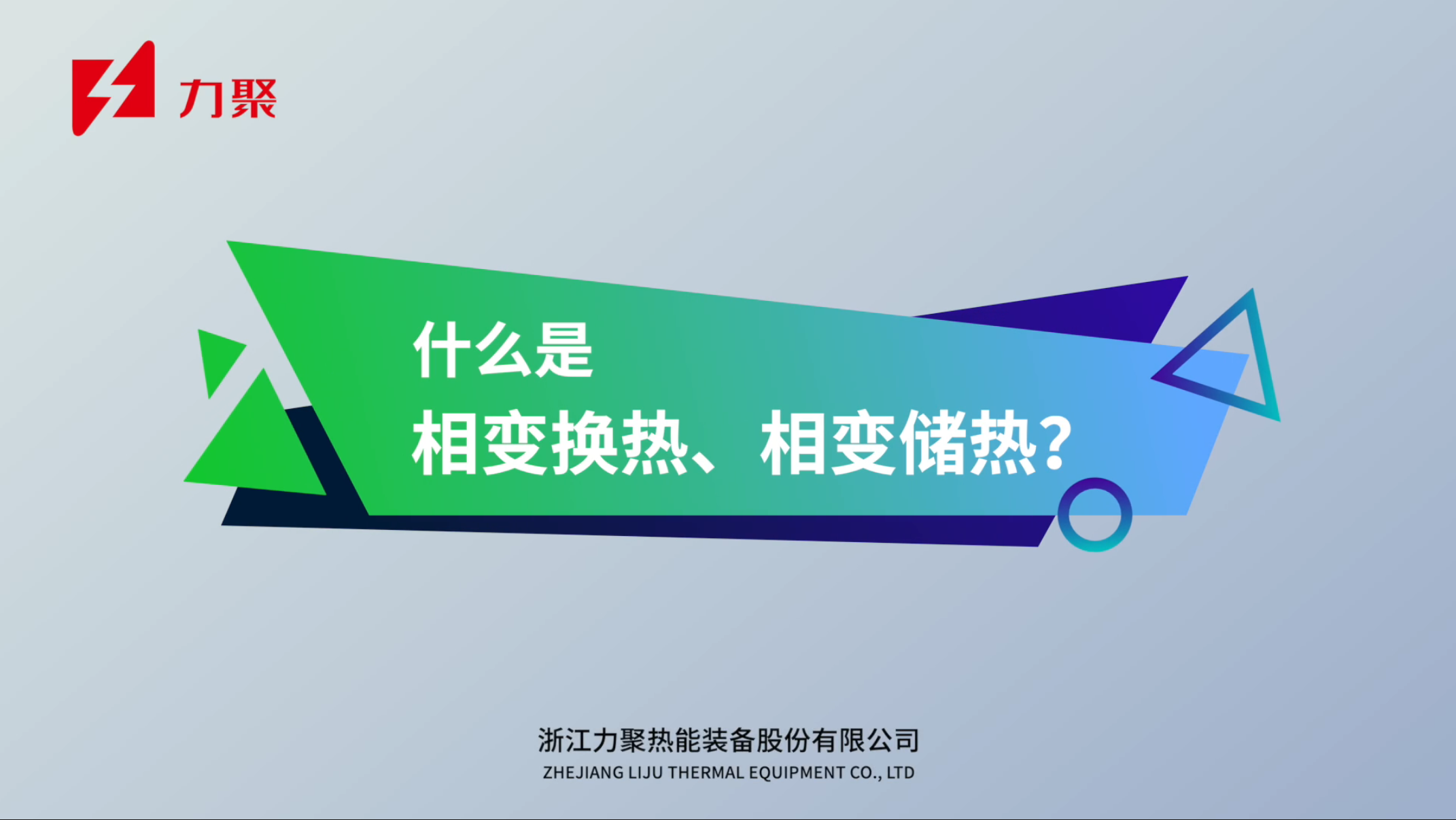 香港宝典免费资料大全