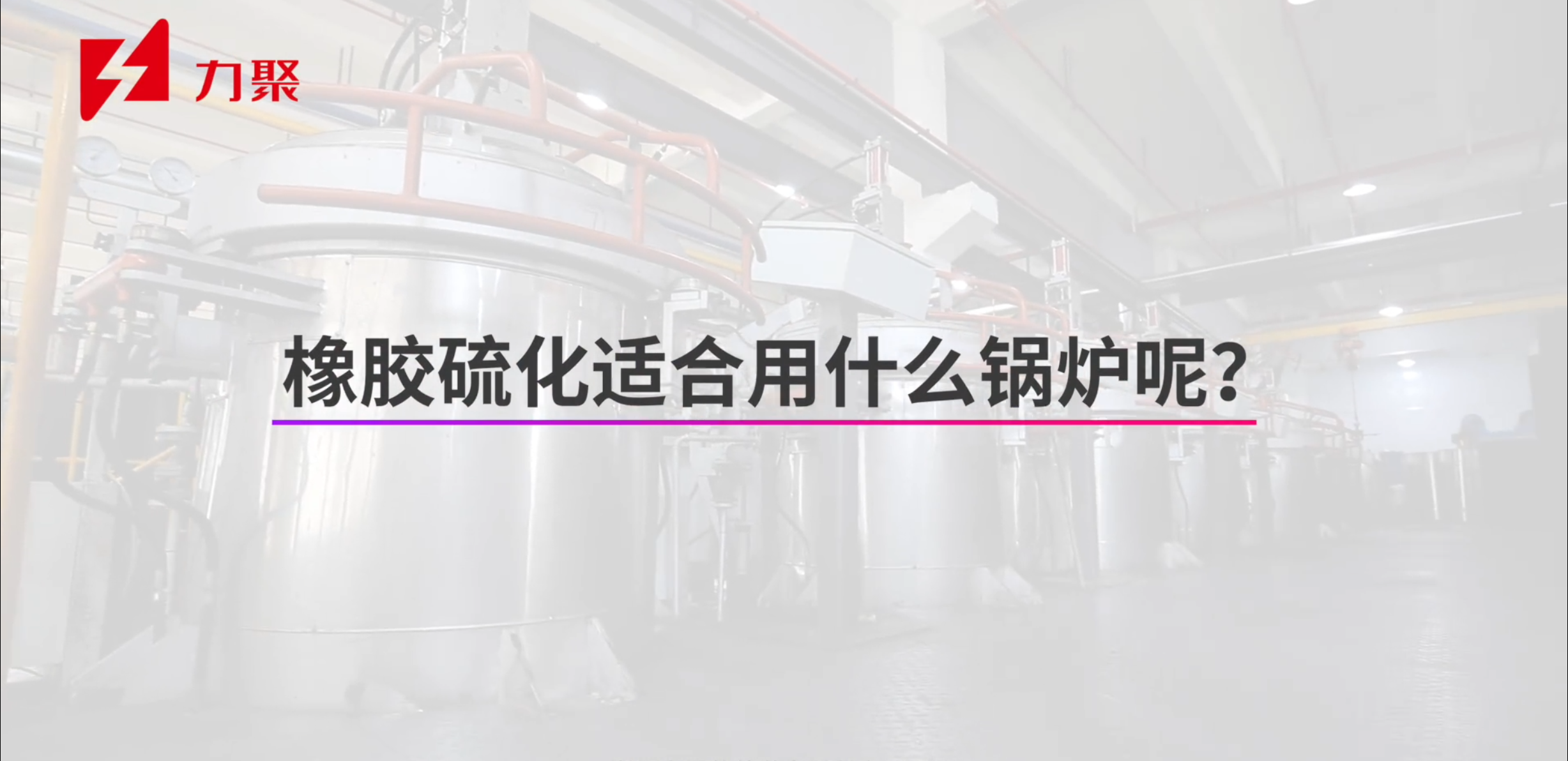 香港宝典免费资料大全