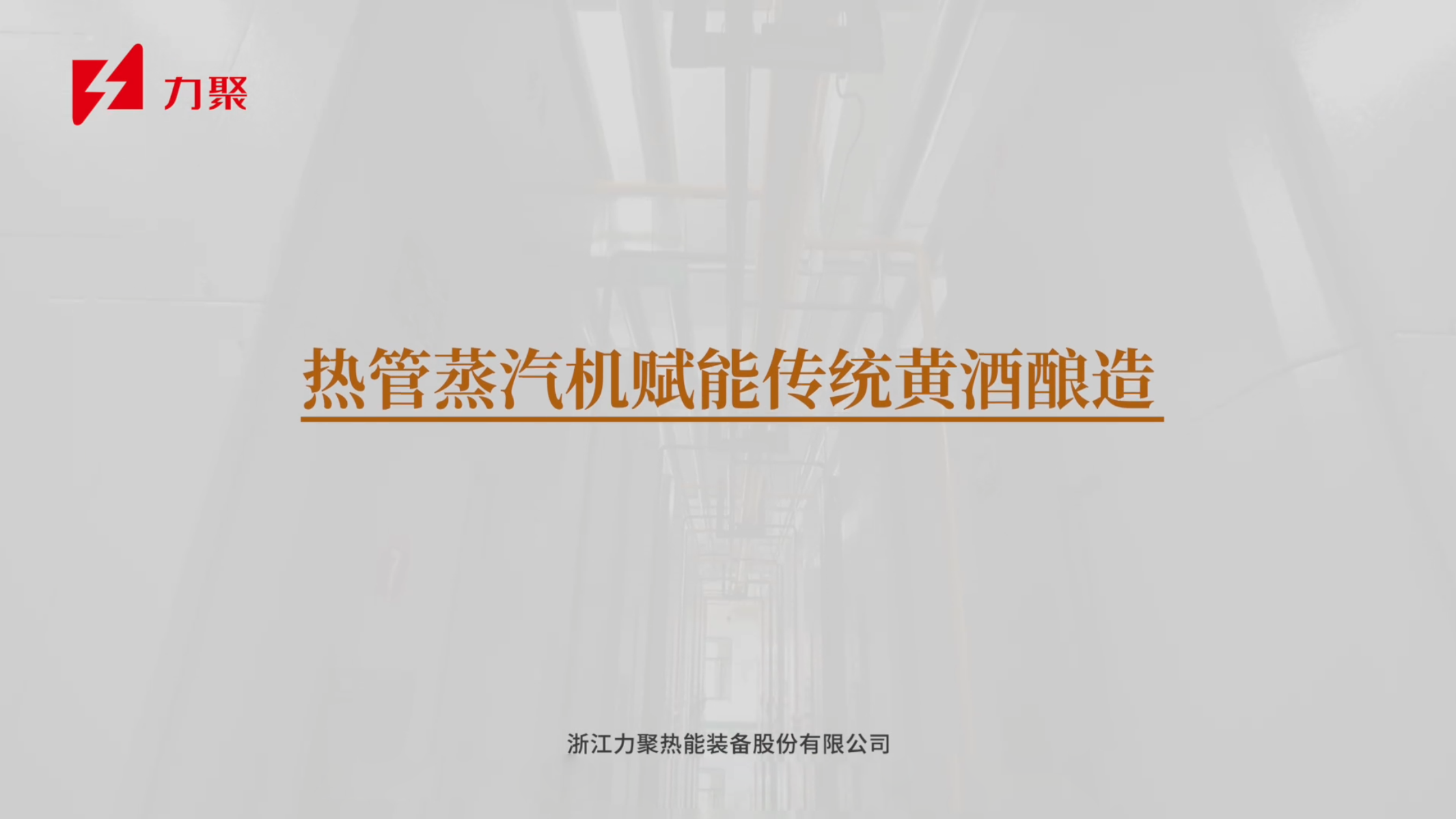香港宝典免费资料大全
