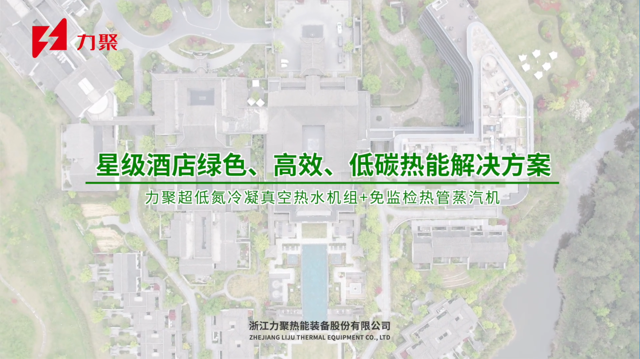 香港宝典免费资料大全